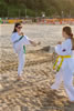 Beach Taekwondo Pesaro